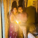 Vini Garg - @_its_vineta - Instagram