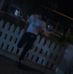 Vinijr Gd - Facebook