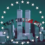 🇺🇸 𝗧𝗛𝗔𝗧𝗩𝗜𝗡𝗧𝗔𝗚𝗘𝗚𝗨𝗬 🇺🇸 (Inactive) - @gary.vintageguy - Instagram