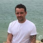 Gary Vinter - @gary_vinter - Instagram