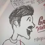 Gary’s vintage - @gary_vintage - Instagram