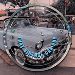 That Vintage Car Guy 🚗 - @gary.vintageautomobile - Instagram