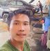 Gary Choii Hunter Viola - Facebook