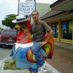 Gary Viola - @grayviola - Instagram