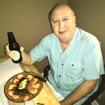 Gary Viola - @blueoakwood - Instagram