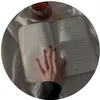 Gary Viola - @garyviola574 - TikTok