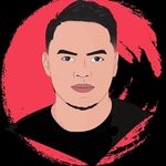 Gary Viola - @gviola2006 - Instagram