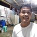 Gary Viola - Facebook