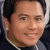garygaviola5 - @garygaviola5 - TikTok
