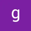 garygaviola - @garygaviola - TikTok