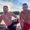 Gary P Violette - @garypviolette - TikTok