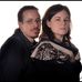 Gary Violette - Facebook