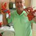 Gary Violette - Facebook