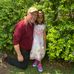 Gary Violette - Facebook