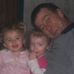 Gary Violette - Facebook