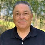 Gary violette - @gary_violette281 - Instagram