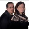 garyviolette3 - @garyviolette3 - TikTok