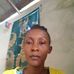 Violette Gary - Facebook
