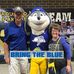 Gary Vipond - Facebook