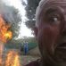 Gary Vipond - Facebook