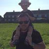 Gary Vipond - @gary.vipond - TikTok