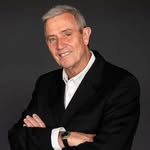 Gary Vipond - @vipondg - Instagram