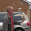 garyvipond - @garyvipond - TikTok
