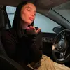 lex 🍉 - @garlicpond - TikTok