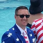 Gary Virden - @garyvirden - Instagram