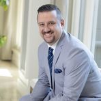 Gary Virden - Facebook