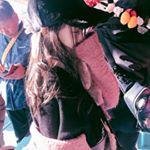 미 - @virdengary - Instagram