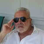Gary DiVirgilio - @garydivirgilio - Instagram