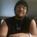 Gary Vigil - Facebook