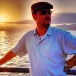 Gary Virgil - @gvirgil2 - Instagram
