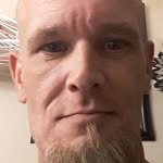 Gary Virgil Kalisek - @garyv.kalisek - Instagram