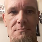 Gary Virgil Kalisek - Facebook