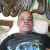 Gary Virgile - @gary.virgile - TikTok