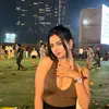 Garvita - @garvita.ig - TikTok