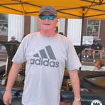 Gary Vitatoe - Facebook