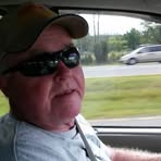 Gary Vitatoe - Facebook