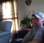 Gary Vitatoe - Facebook