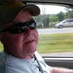 Gary Vitatoe - Facebook