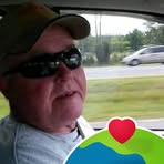 Gary Vitatoe - Facebook