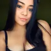 Gary Vititoe - @2175235671 - TikTok