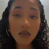 garyvitatoe - @garyvitatoe - TikTok