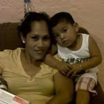 Vita Tonche Garza - @vitatonchegarza - Instagram