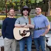Garrett Vogel - @garyvogelofficial - TikTok