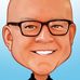 Gary Harris VO - Facebook