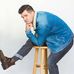Gary Laib VO - Facebook