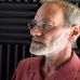 Gary Middleton VO - Facebook